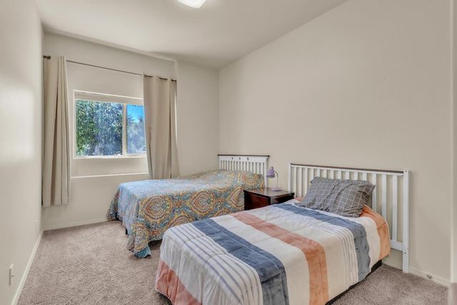 7861 Crystal Blvd, El Dorado, CA 95623