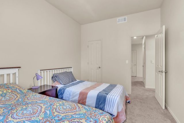 7861 Crystal Blvd, El Dorado, CA 95623