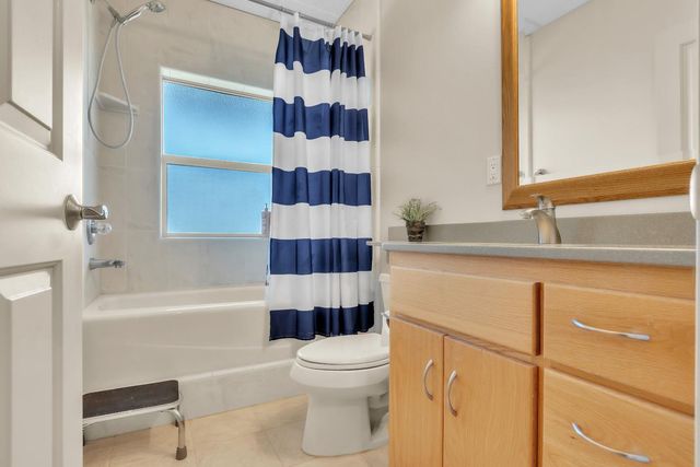 7861 Crystal Blvd, El Dorado, CA 95623