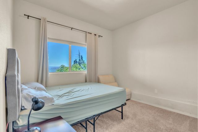 7861 Crystal Blvd, El Dorado, CA 95623