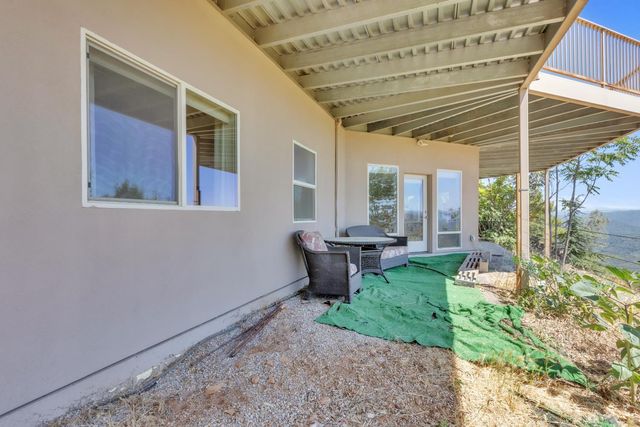 7861 Crystal Blvd, El Dorado, CA 95623