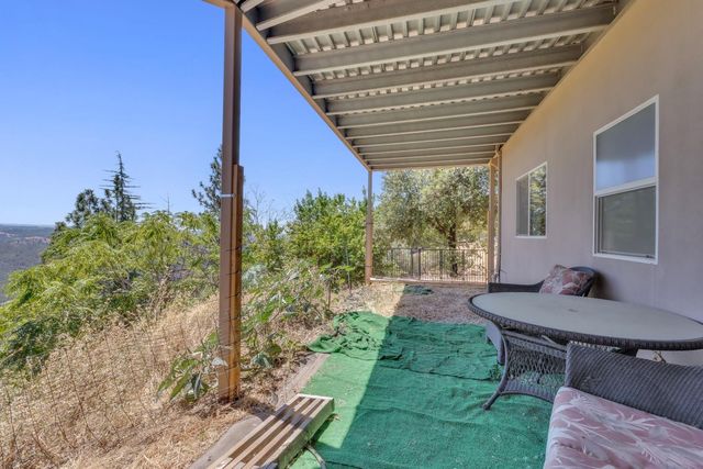 7861 Crystal Blvd, El Dorado, CA 95623