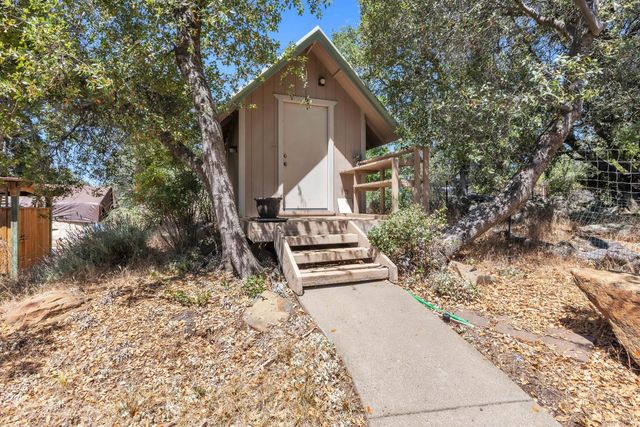 7861 Crystal Blvd, El Dorado, CA 95623