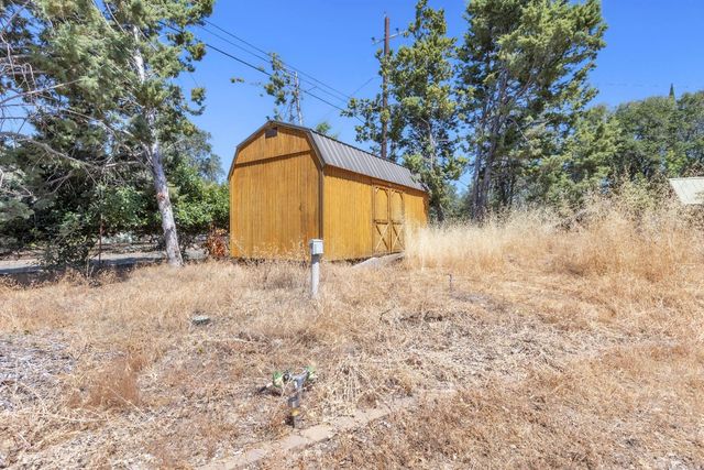 7861 Crystal Blvd, El Dorado, CA 95623