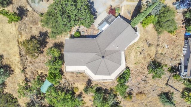 7861 Crystal Blvd, El Dorado, CA 95623