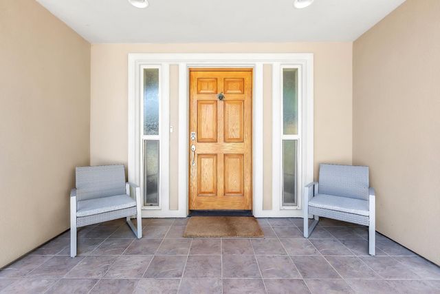 7861 Crystal Blvd, El Dorado, CA 95623