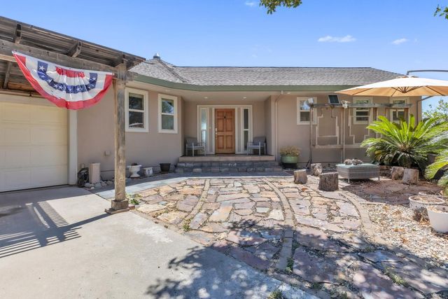 7861 Crystal Blvd, El Dorado, CA 95623