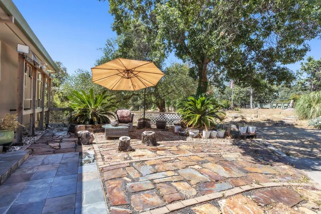 7861 Crystal Blvd, El Dorado, CA 95623