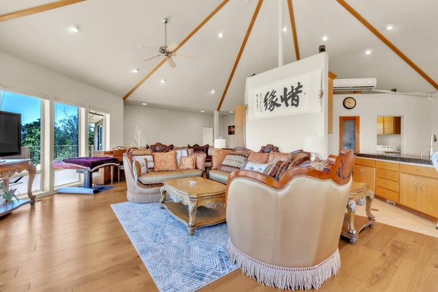 7861 Crystal Blvd, El Dorado, CA 95623