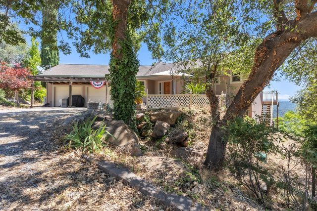 7861 Crystal Blvd, El Dorado, CA 95623