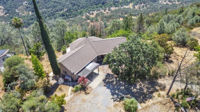 7861 Crystal Blvd, El Dorado, CA 95623