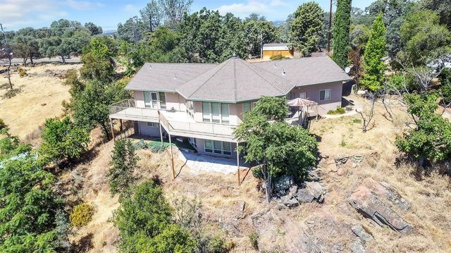 7861 Crystal Blvd, El Dorado, CA 95623