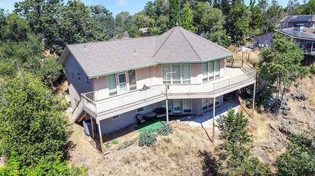 7861 Crystal Blvd, El Dorado, CA 95623