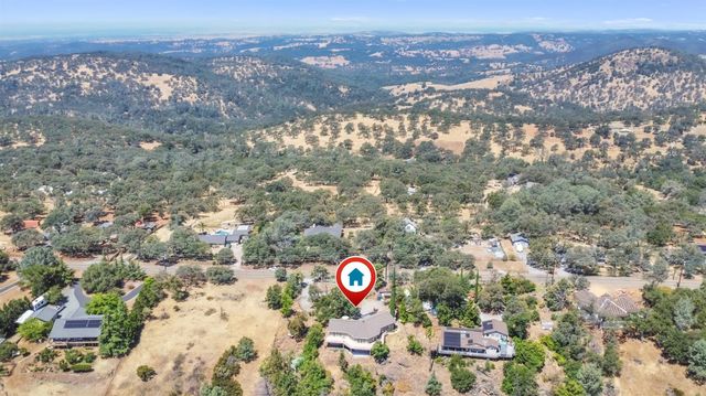 7861 Crystal Blvd, El Dorado, CA 95623