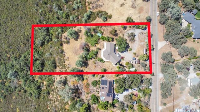7861 Crystal Blvd, El Dorado, CA 95623