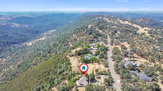 7861 Crystal Blvd, El Dorado, CA 95623