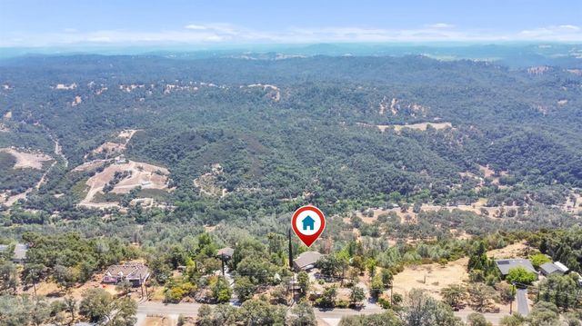 7861 Crystal Blvd, El Dorado, CA 95623