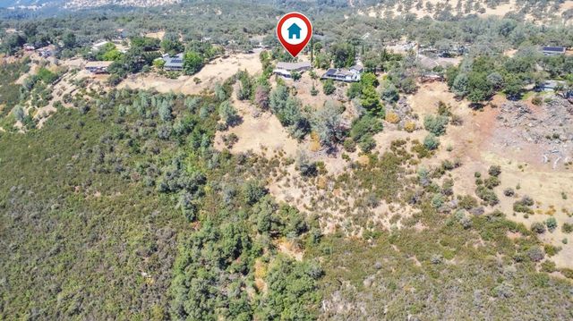 7861 Crystal Blvd, El Dorado, CA 95623