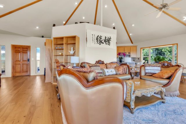 7861 Crystal Blvd, El Dorado, CA 95623