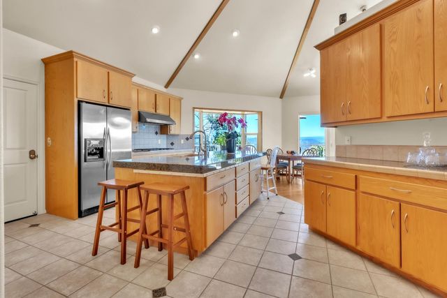 7861 Crystal Blvd, El Dorado, CA 95623