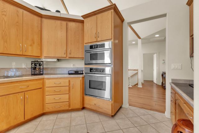 7861 Crystal Blvd, El Dorado, CA 95623