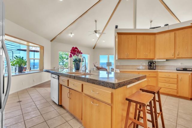 7861 Crystal Blvd, El Dorado, CA 95623