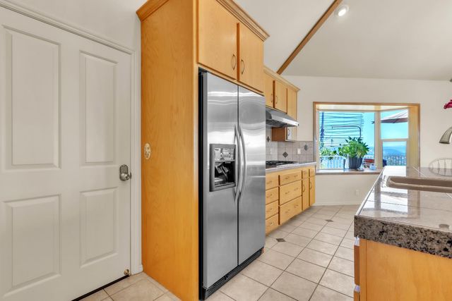 7861 Crystal Blvd, El Dorado, CA 95623