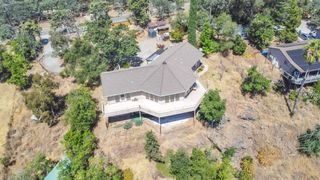 7861 Crystal Blvd, El Dorado, CA 95623