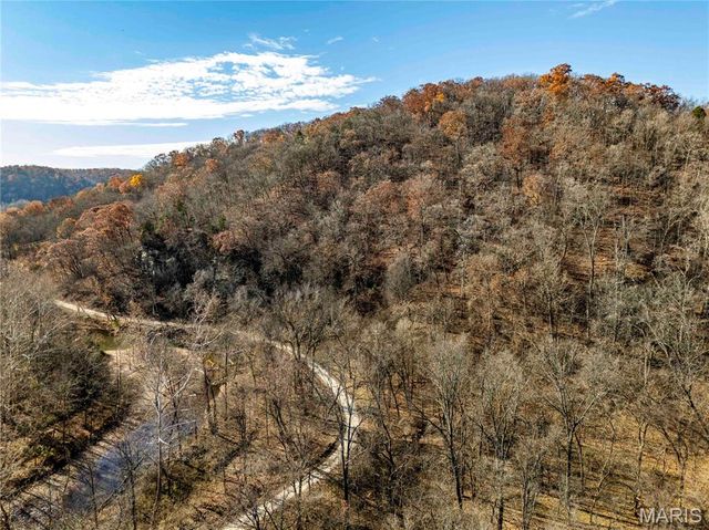 00 Charette Creek Road, Warrenton, MO 63383