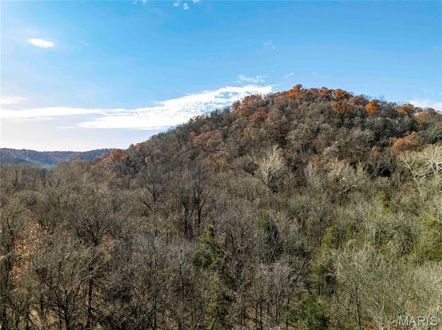 00 Charette Creek Road, Warrenton, MO 63383