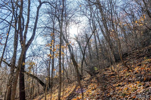 00 Charette Creek Road, Warrenton, MO 63383