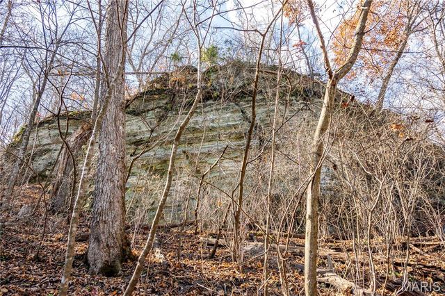 00 Charette Creek Road, Warrenton, MO 63383