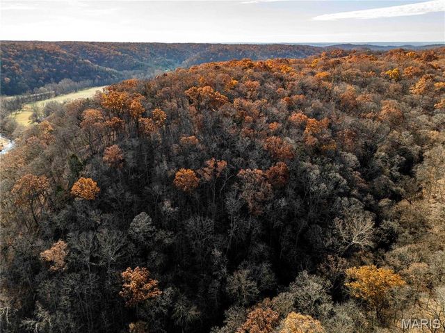 00 Charette Creek Road, Warrenton, MO 63383