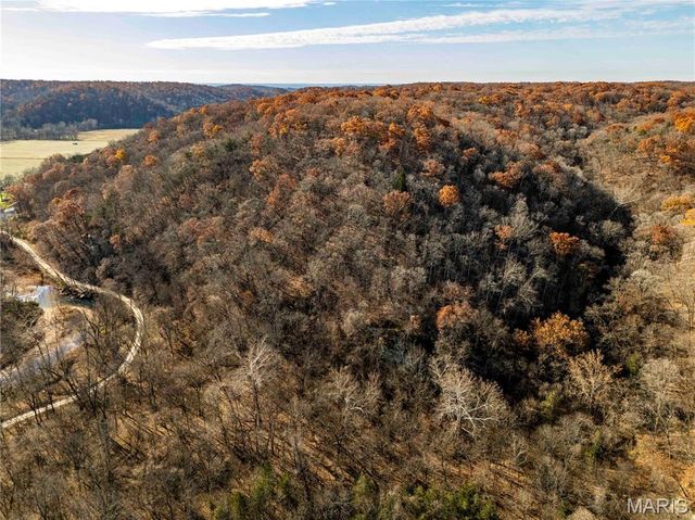 00 Charette Creek Road, Warrenton, MO 63383