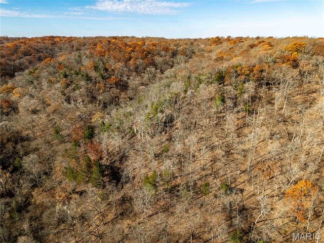 00 Charette Creek Road, Warrenton, MO 63383