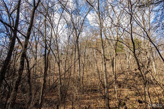 00 Charette Creek Road, Warrenton, MO 63383