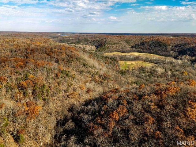 00 Charette Creek Road, Warrenton, MO 63383