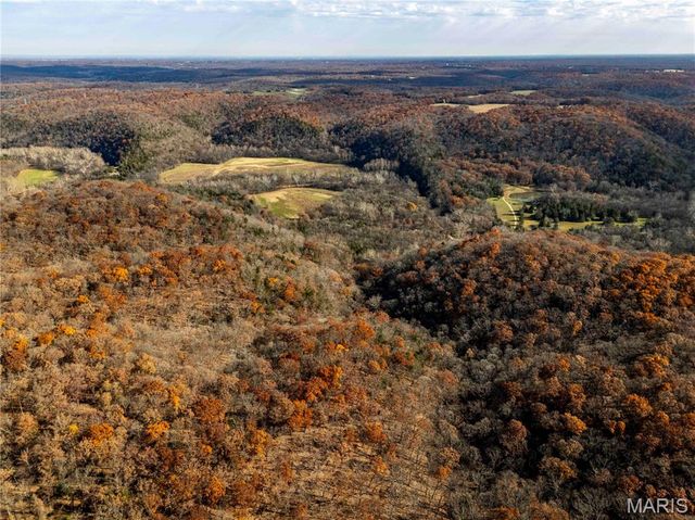 00 Charette Creek Road, Warrenton, MO 63383