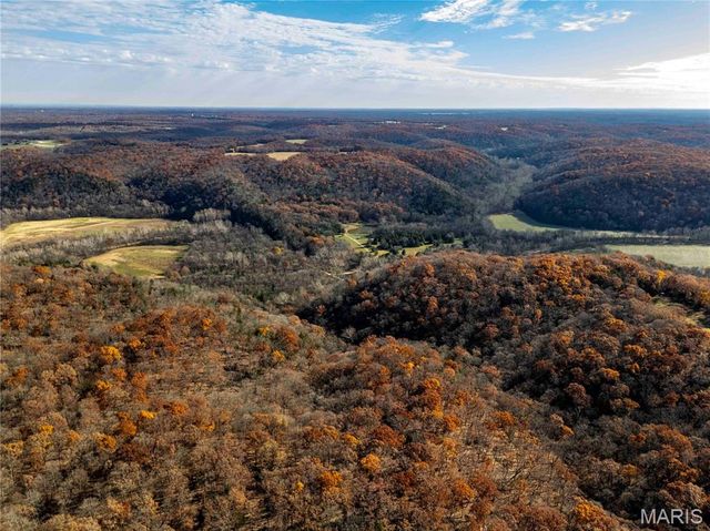 00 Charette Creek Road, Warrenton, MO 63383