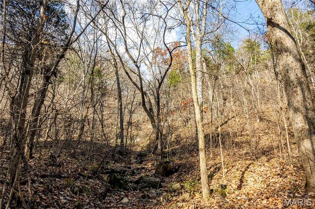 00 Charette Creek Road, Warrenton, MO 63383