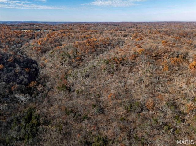 00 Charette Creek Road, Warrenton, MO 63383