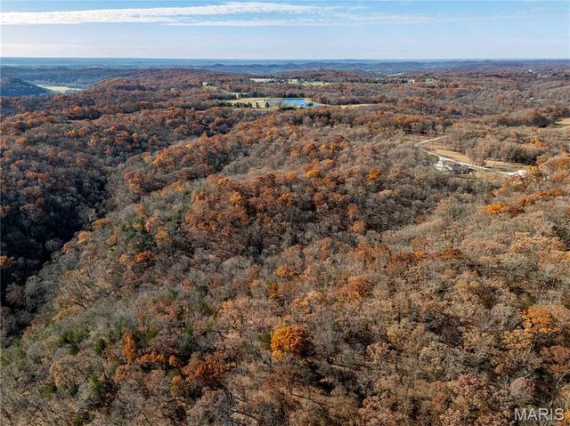 00 Charette Creek Road, Warrenton, MO 63383