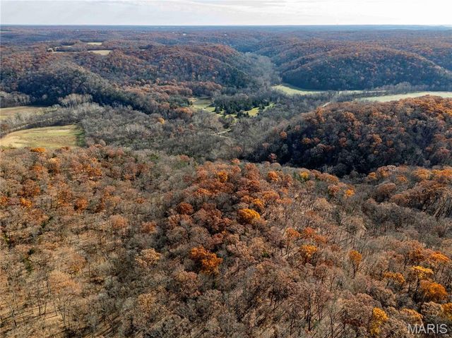 00 Charette Creek Road, Warrenton, MO 63383