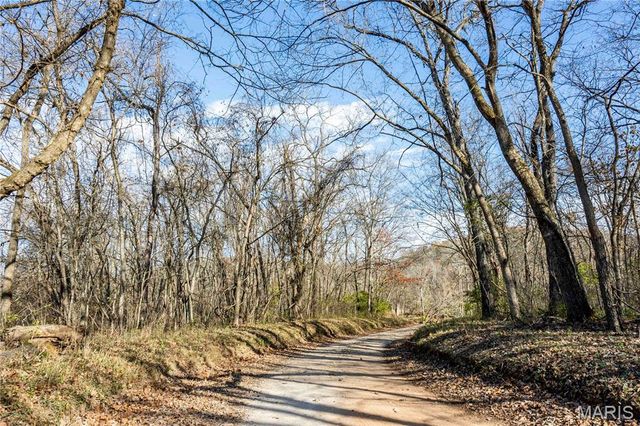 00 Charette Creek Road, Warrenton, MO 63383
