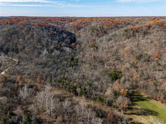 00 Charette Creek Road, Warrenton, MO 63383