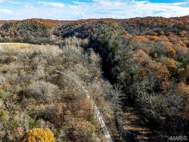 00 Charette Creek Road, Warrenton, MO 63383