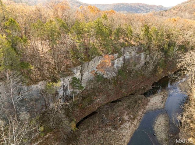 00 Charette Creek Road, Warrenton, MO 63383