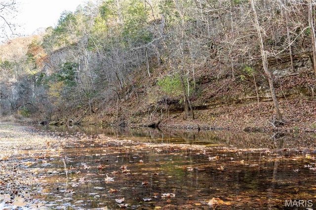 00 Charette Creek Road, Warrenton, MO 63383