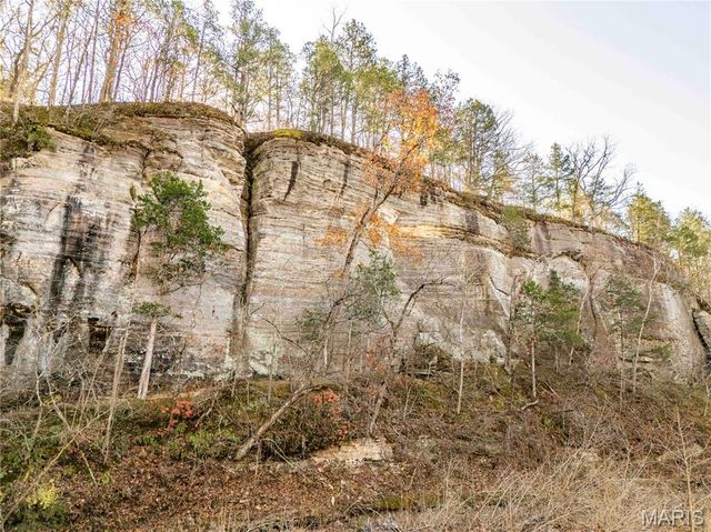 00 Charette Creek Road, Warrenton, MO 63383