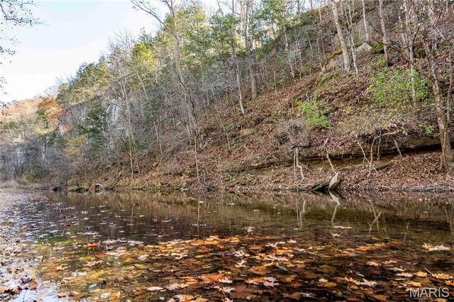 00 Charette Creek Road, Warrenton, MO 63383